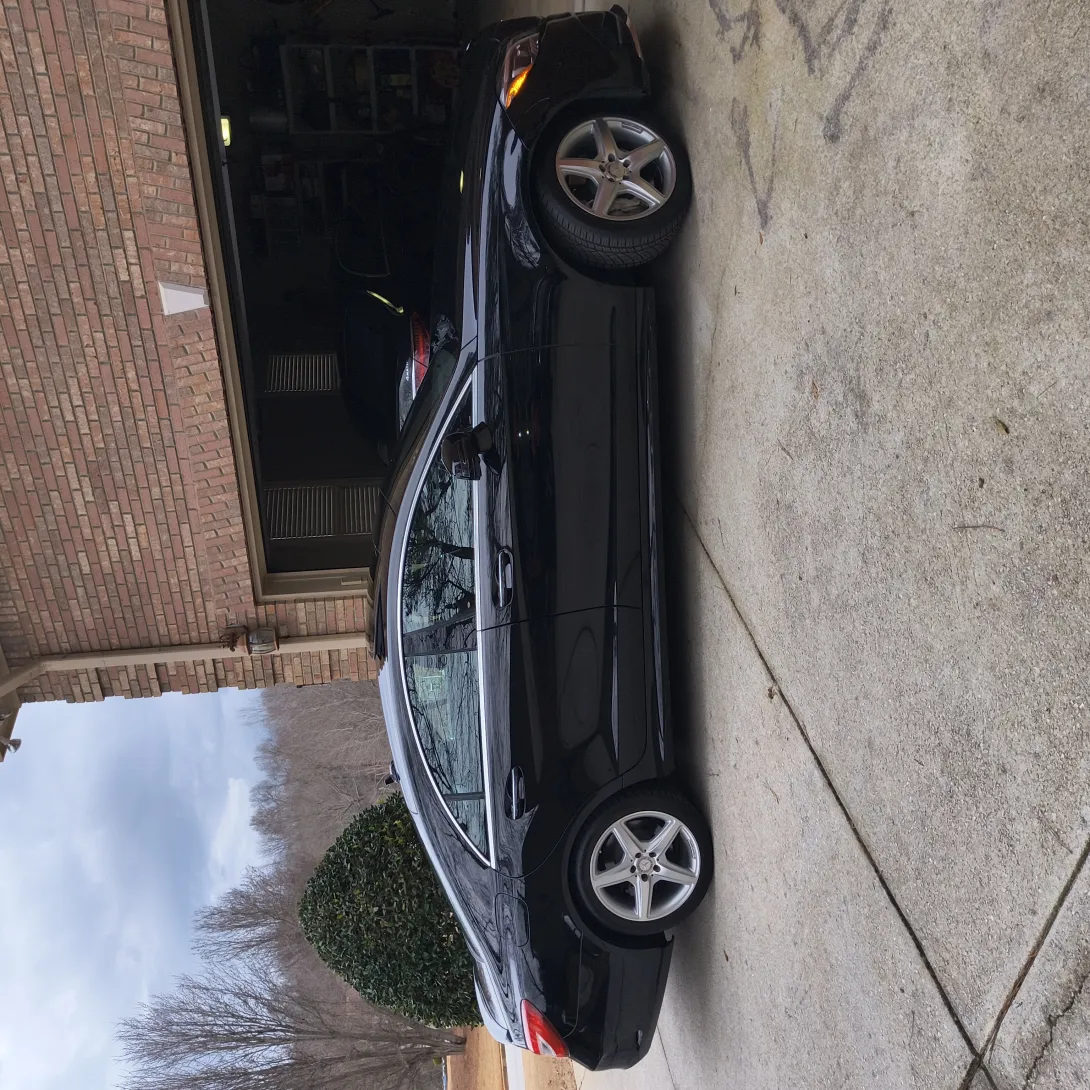 Image 3 for listing 4173