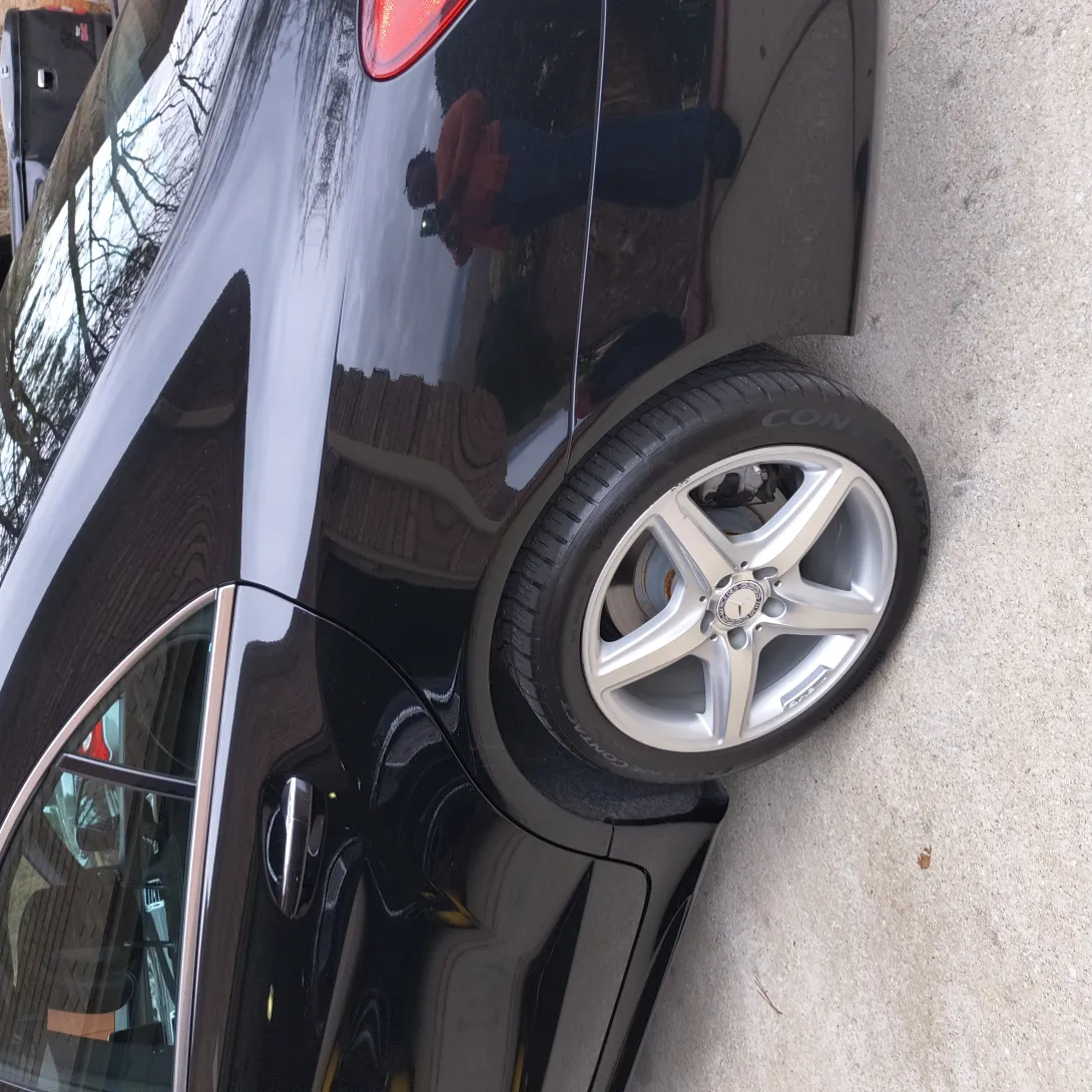 Image 4 for listing 4173