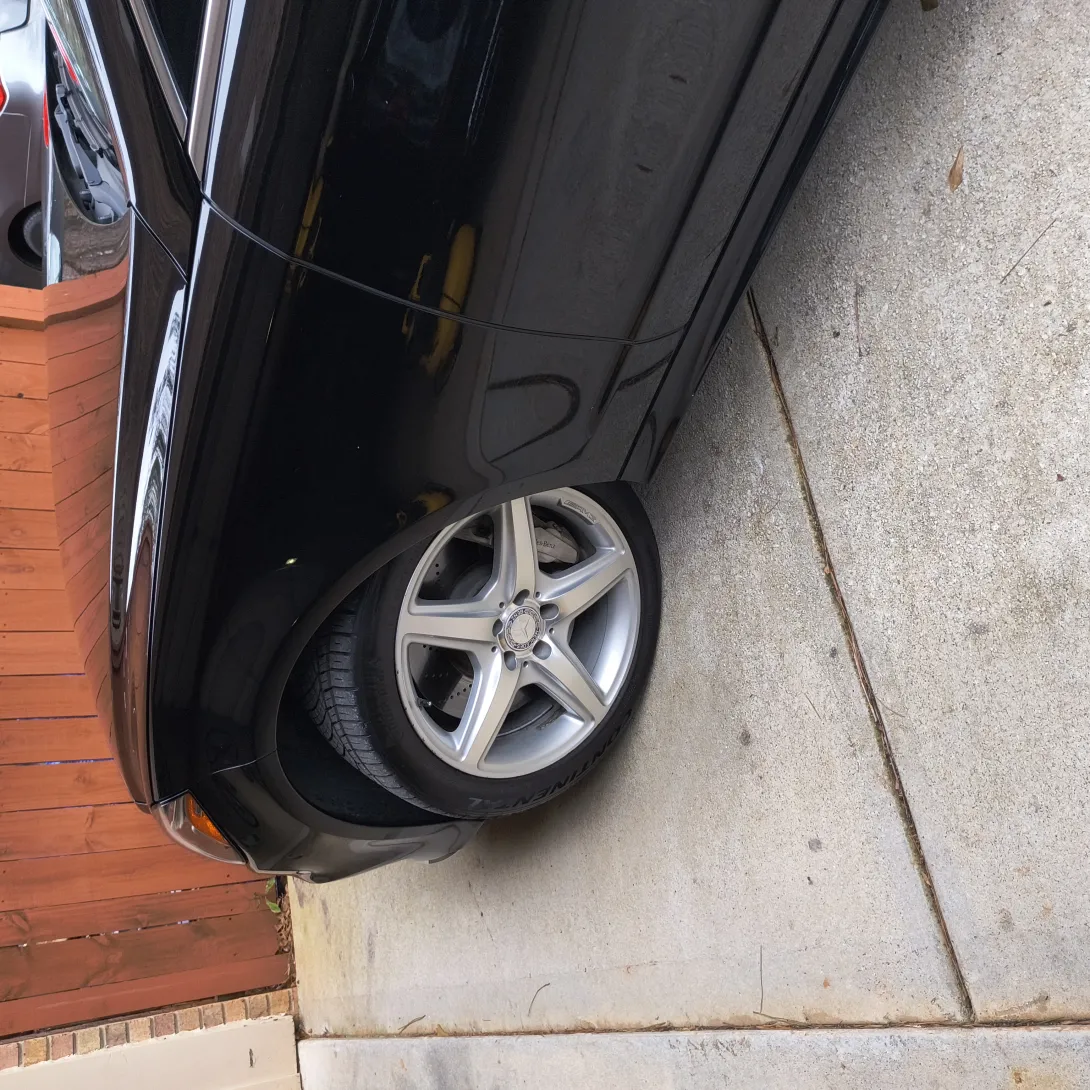 Image 5 for listing 4173