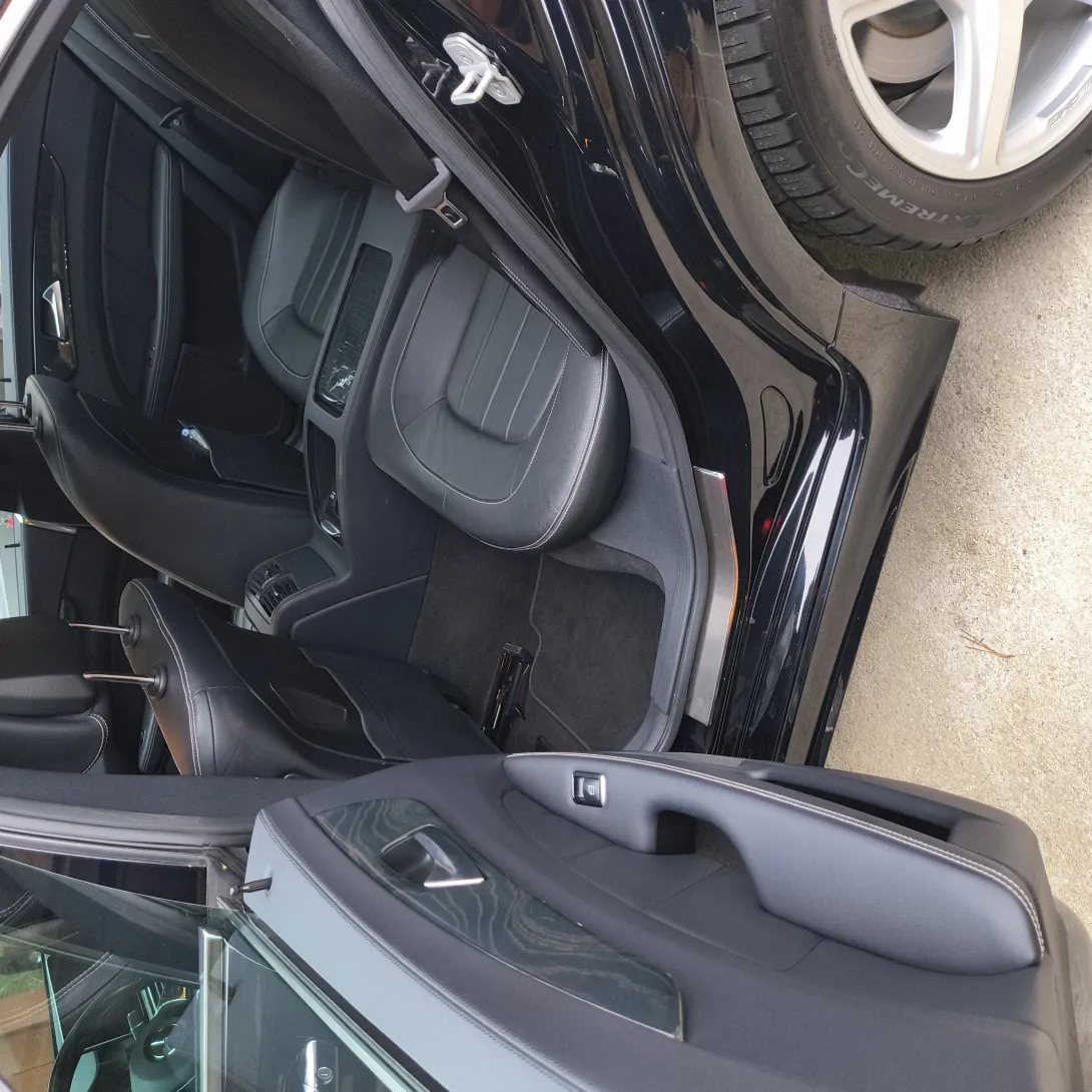 Image 8 for listing 4173