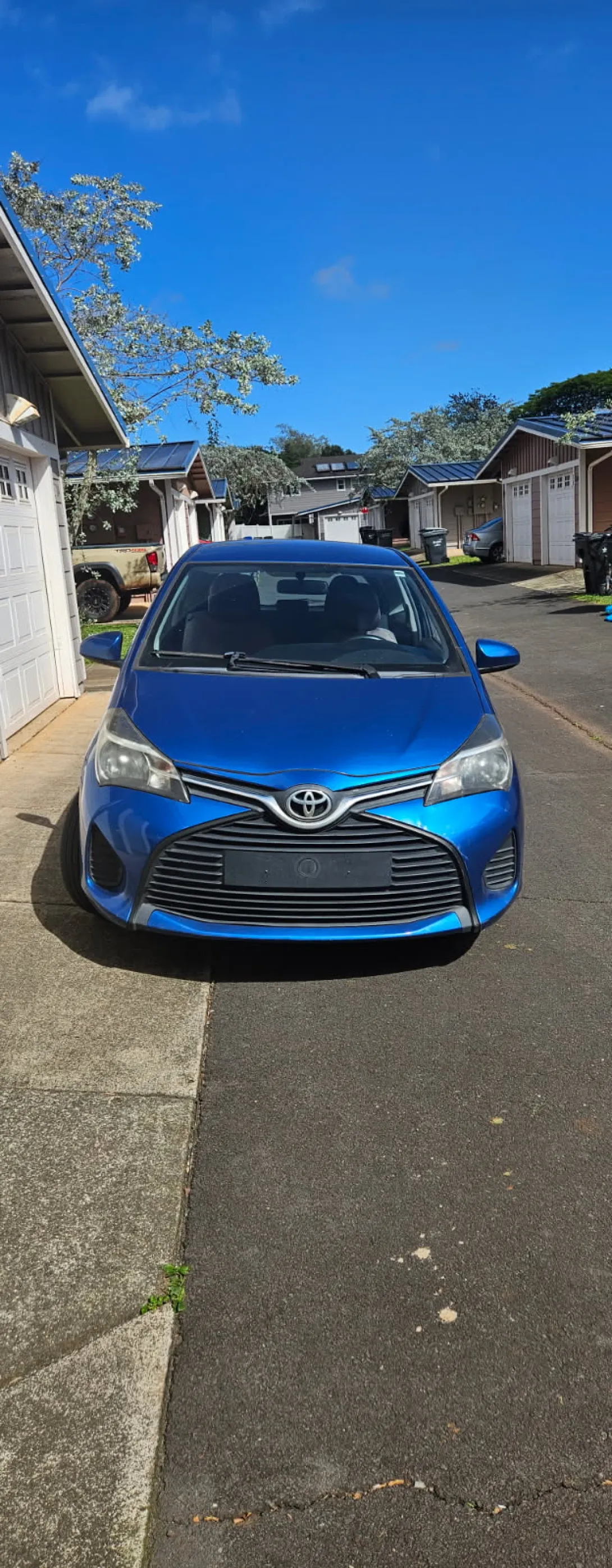 Image 3 for listing 4171