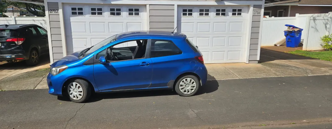 Image 2 for listing 4171