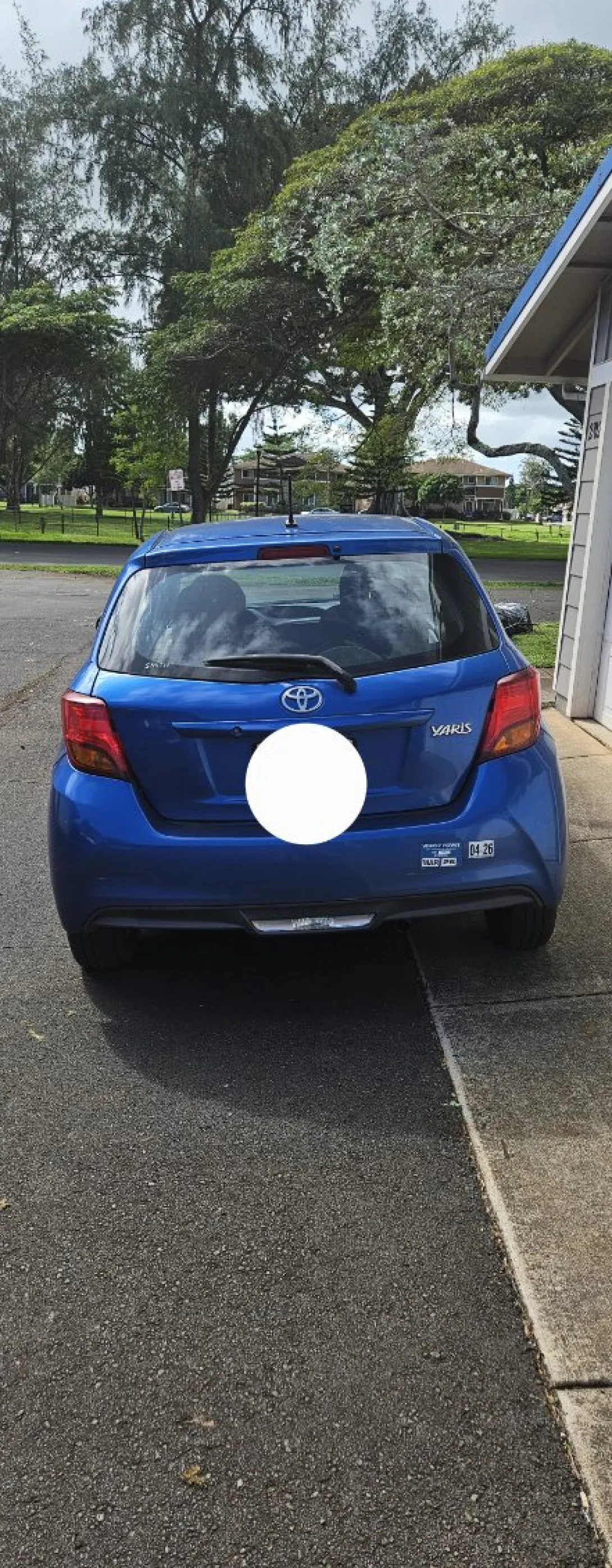 Image 1 for listing 4171