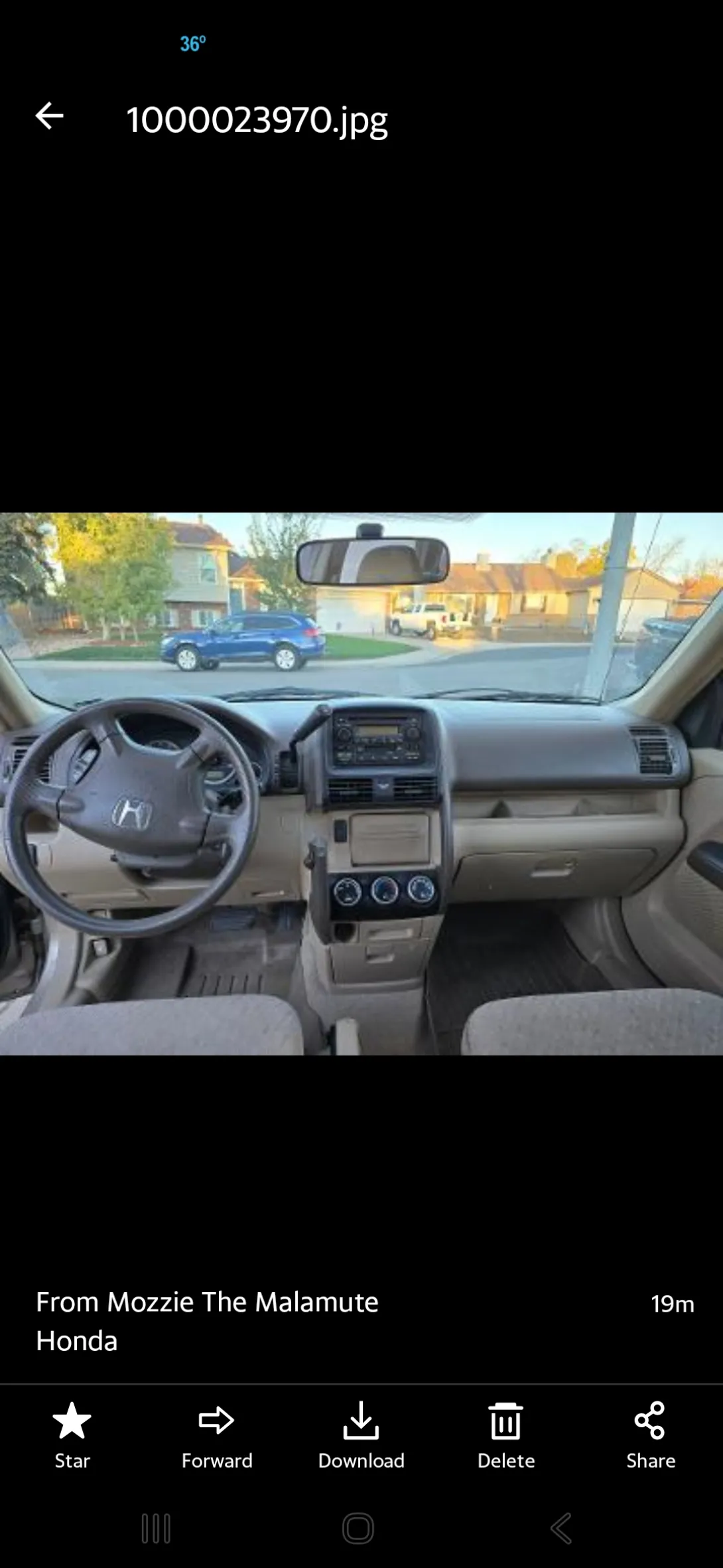 Image 2 for listing 4177