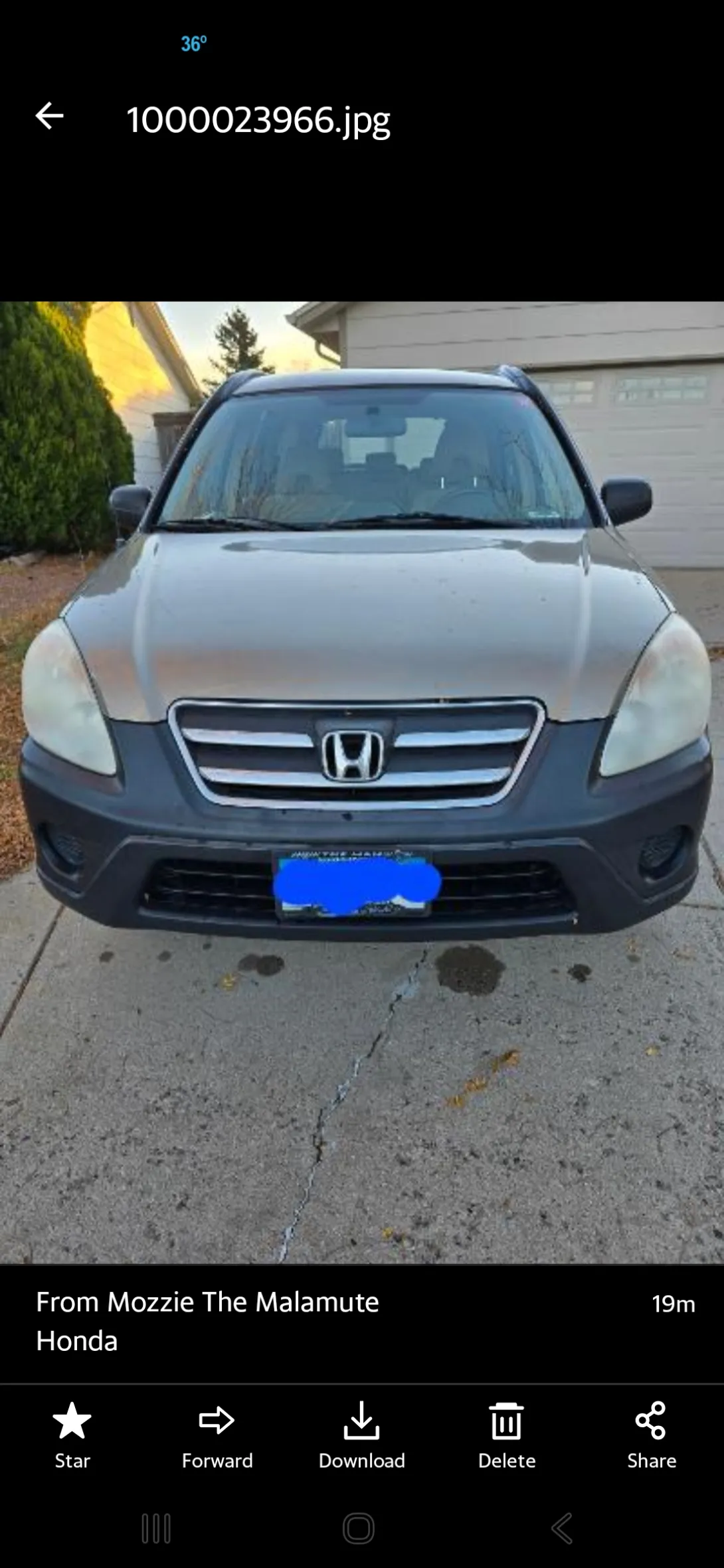 Image 1 for listing 4177