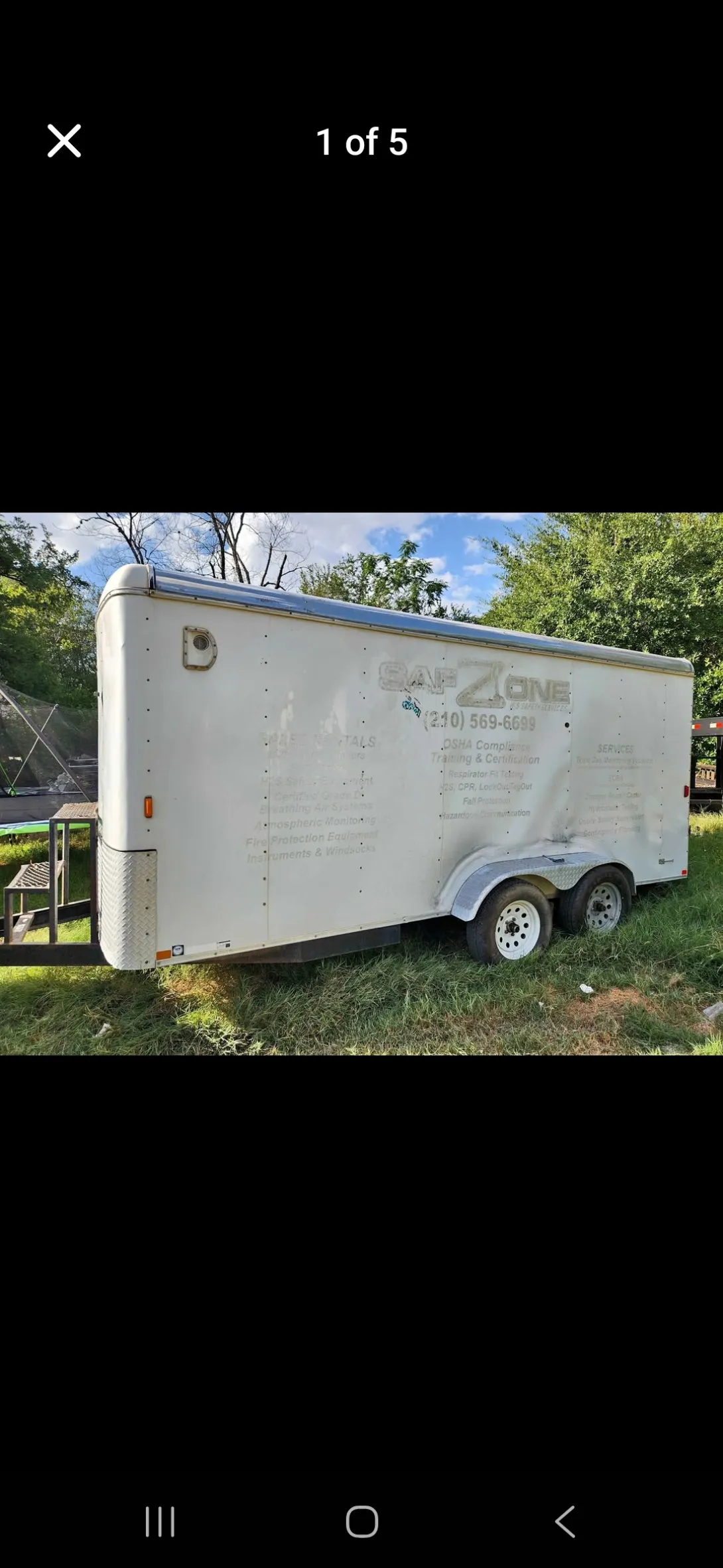 Image 1 for listing 4163