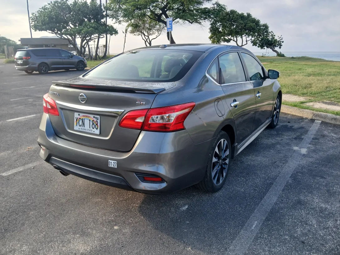 Image 4 for listing 4127