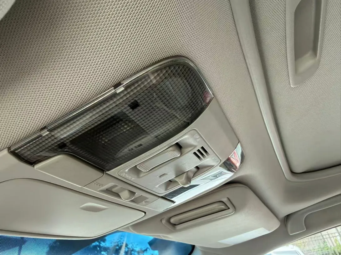 Image 6 for listing 4198