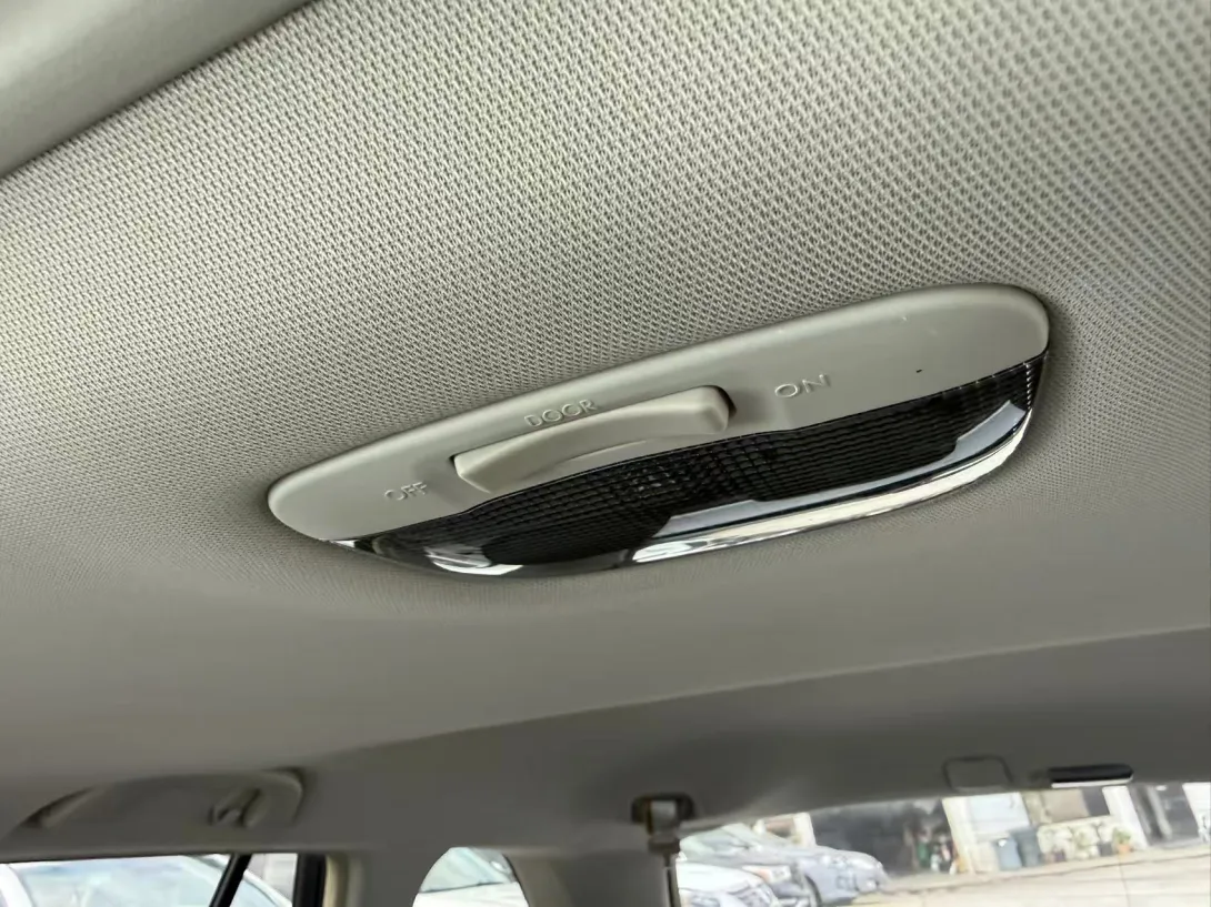 Image 7 for listing 4198