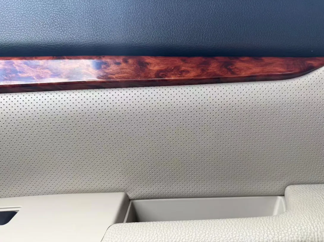 Image 8 for listing 4198