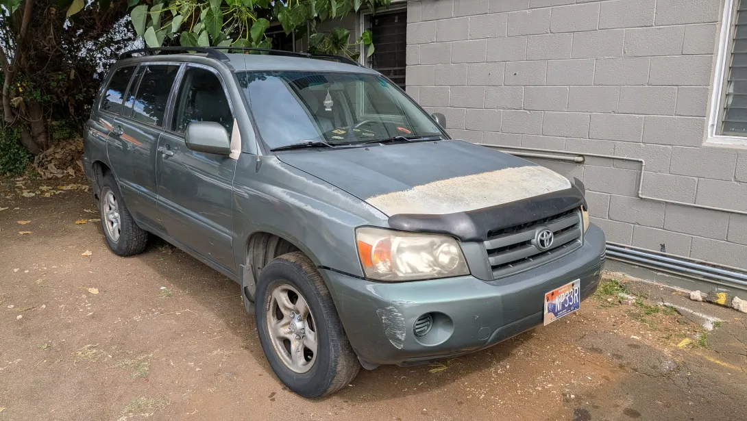 Image 1 for listing 4144