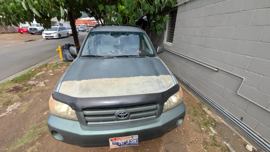 Image 2 for listing 4144