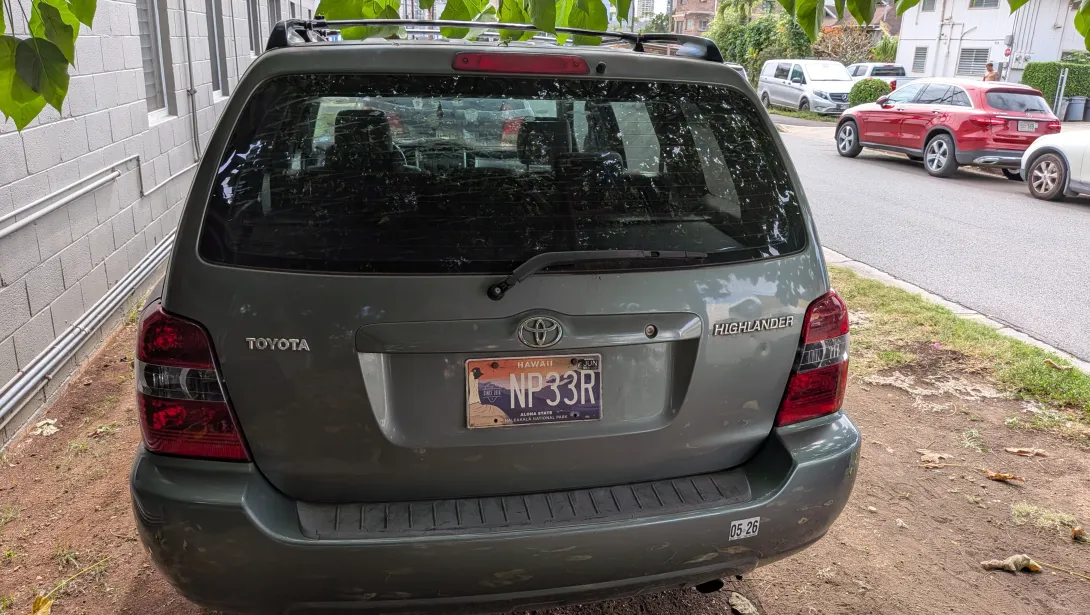 Image 5 for listing 4144