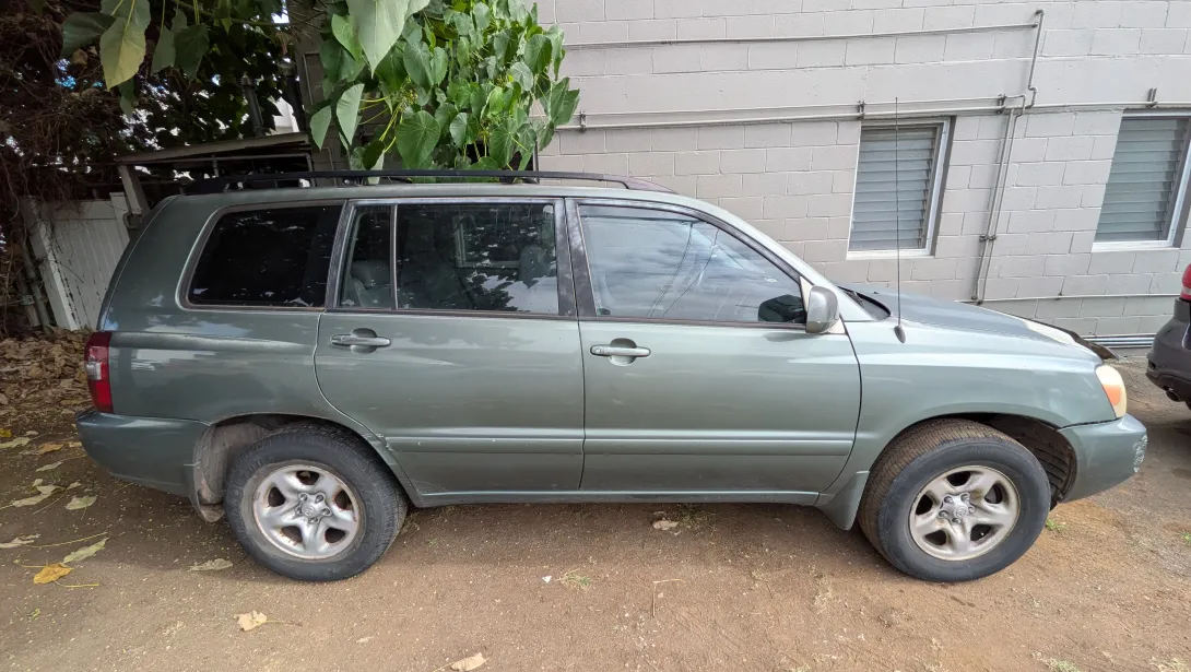 Image 4 for listing 4144