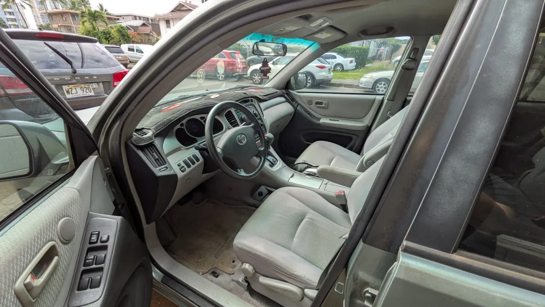 Image 8 for listing 4144