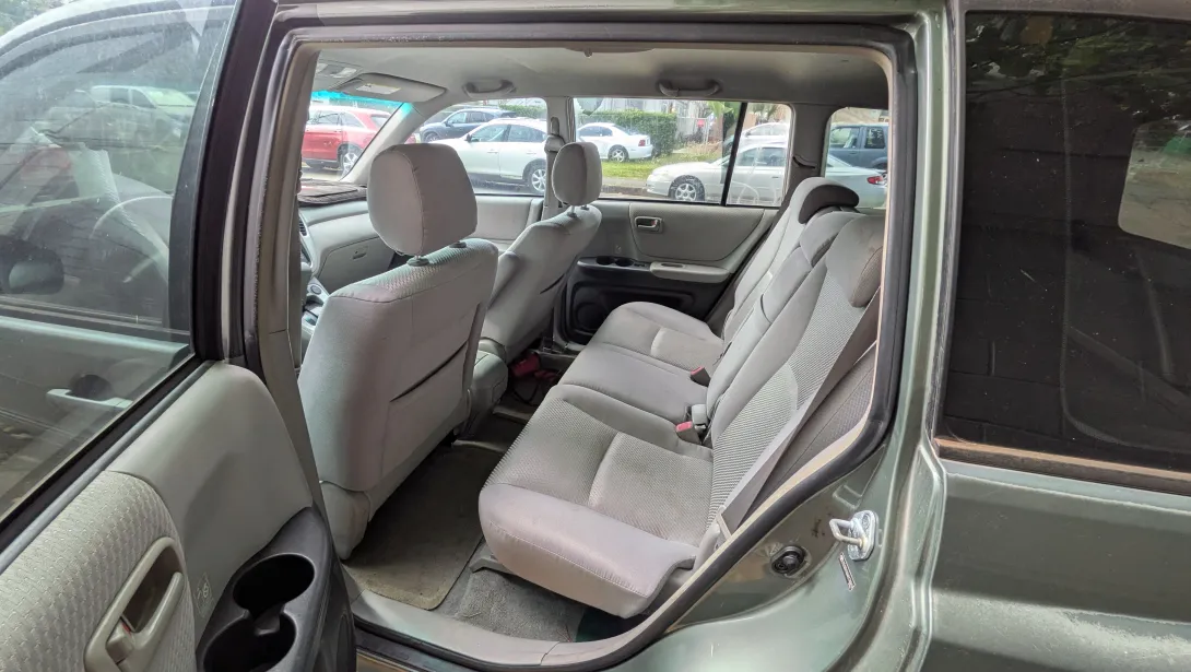 Image 7 for listing 4144