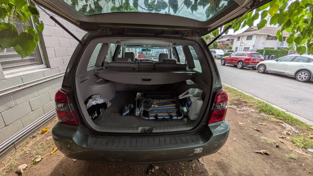 Image 6 for listing 4144