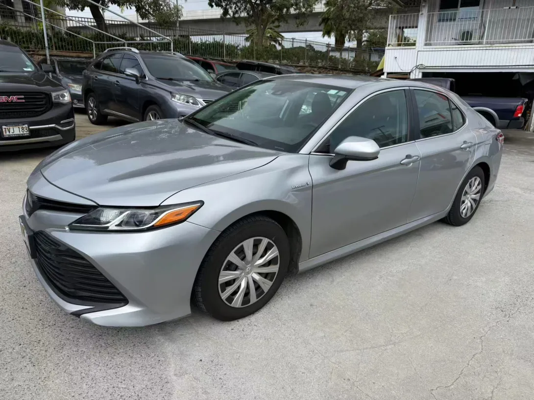 Image 1 for listing 4168