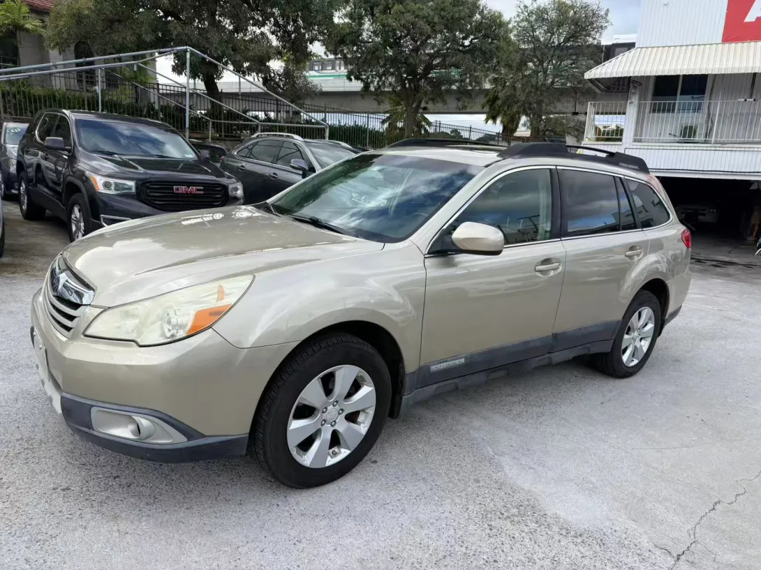 Image 1 for listing 4198