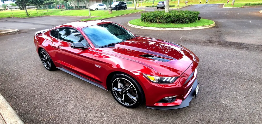 Image 1 for listing 4211