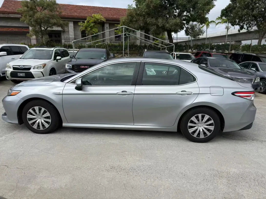 Image 2 for listing 4168