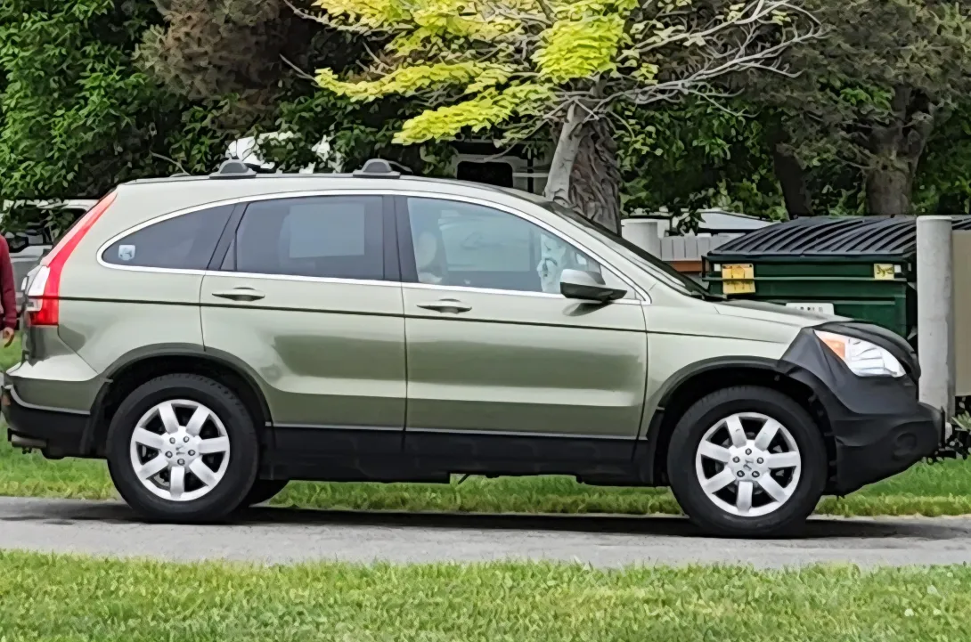 Image 1 for listing 4131