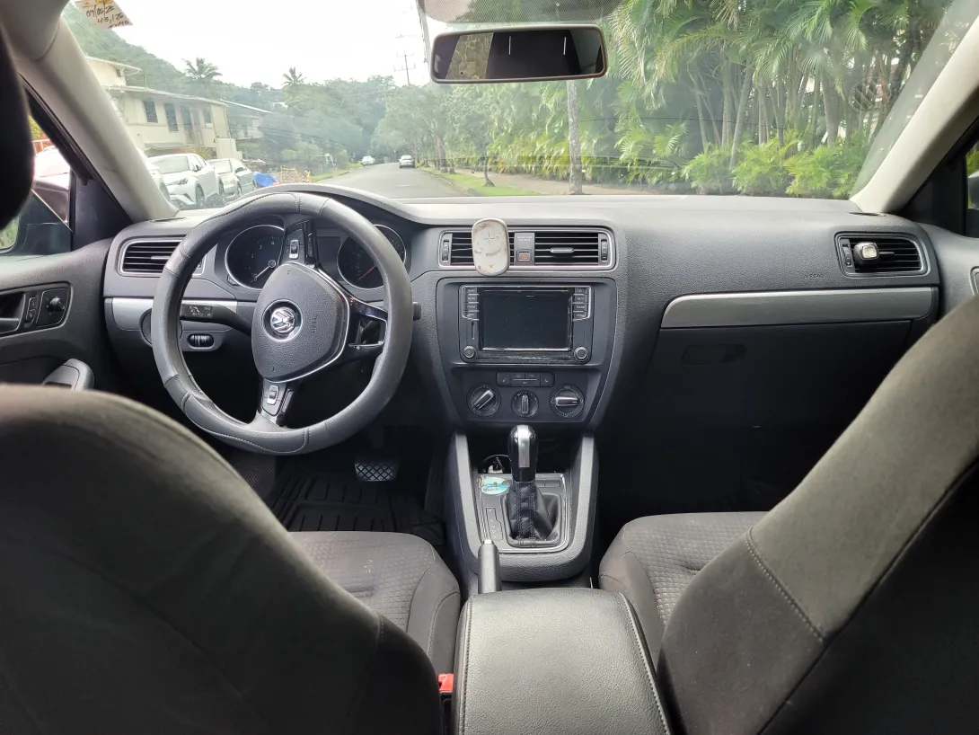 Image 5 for listing 4146