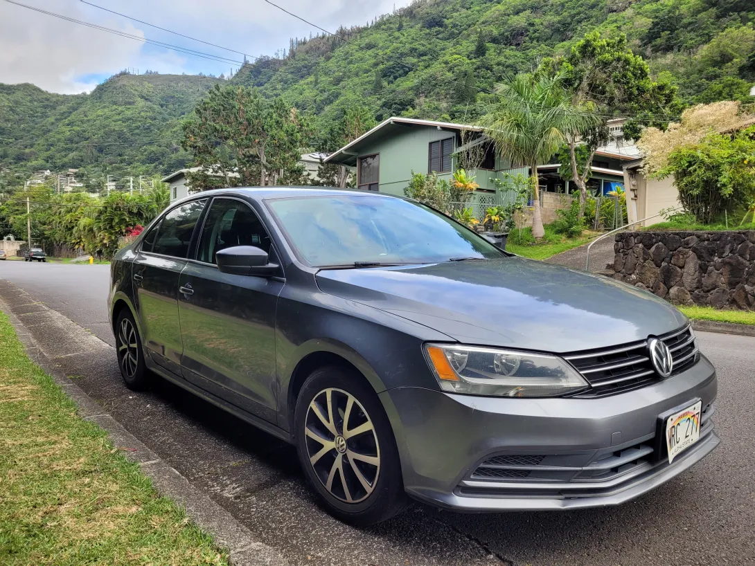 Image 1 for listing 4146