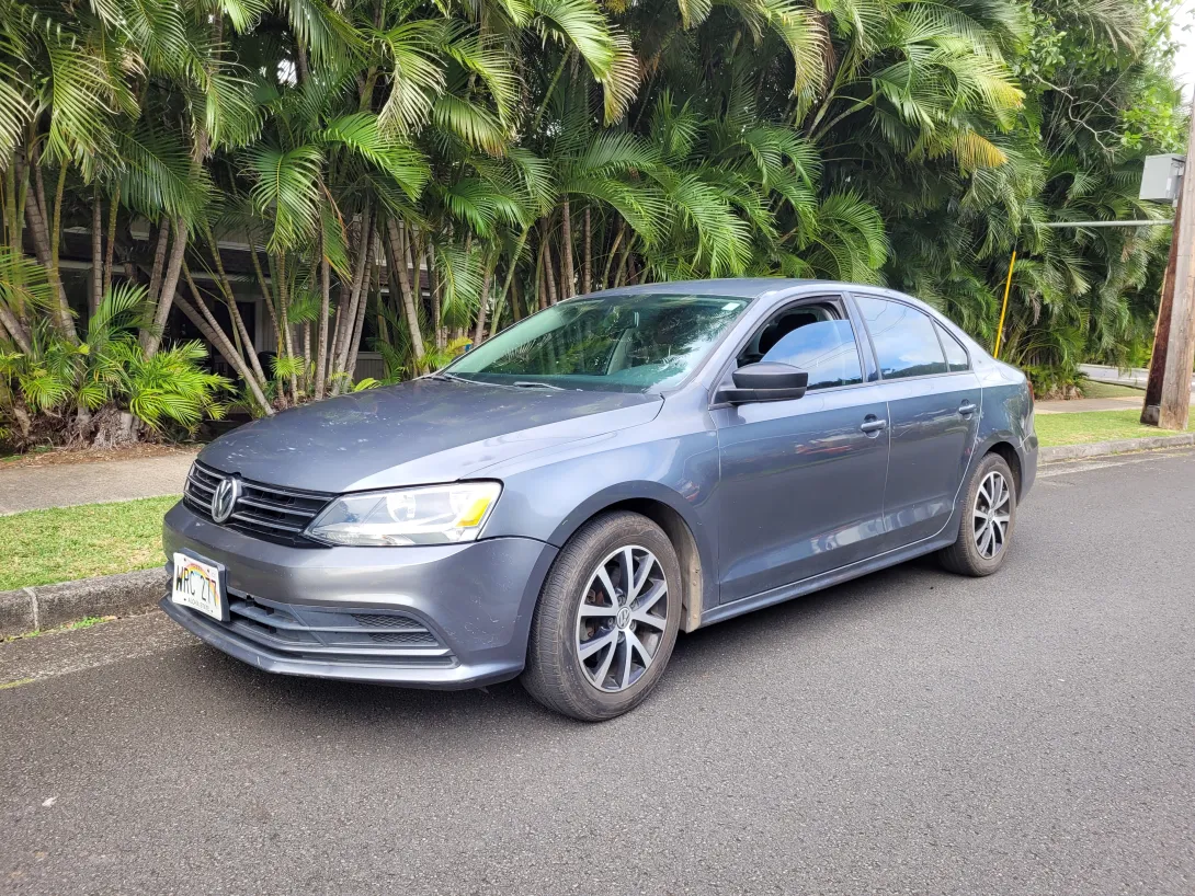 Image 2 for listing 4146