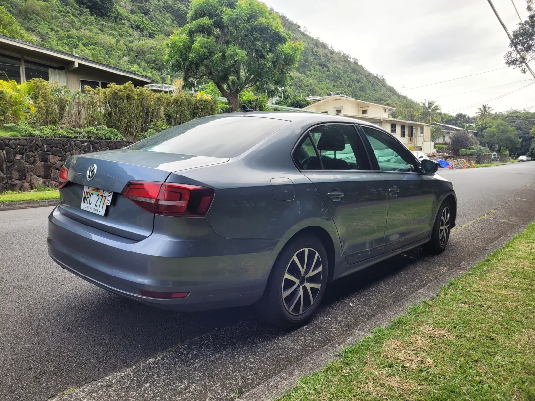 Image 3 for listing 4146