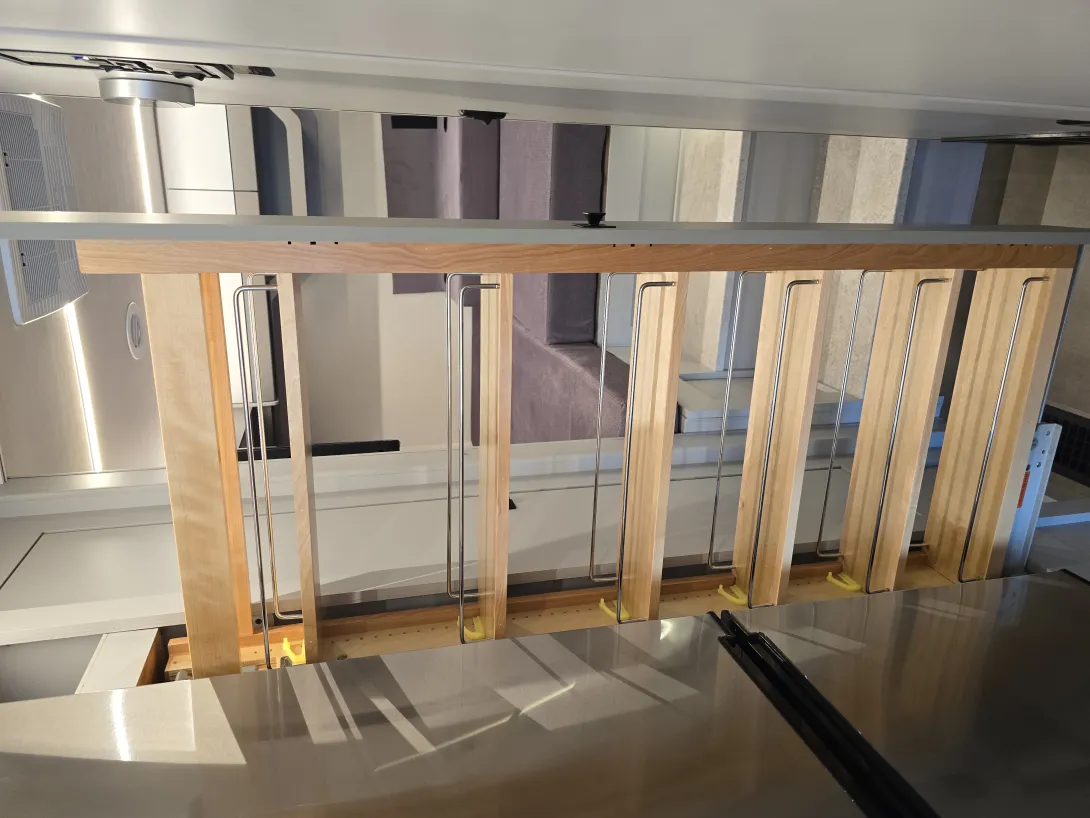 Image 6 for listing 4180