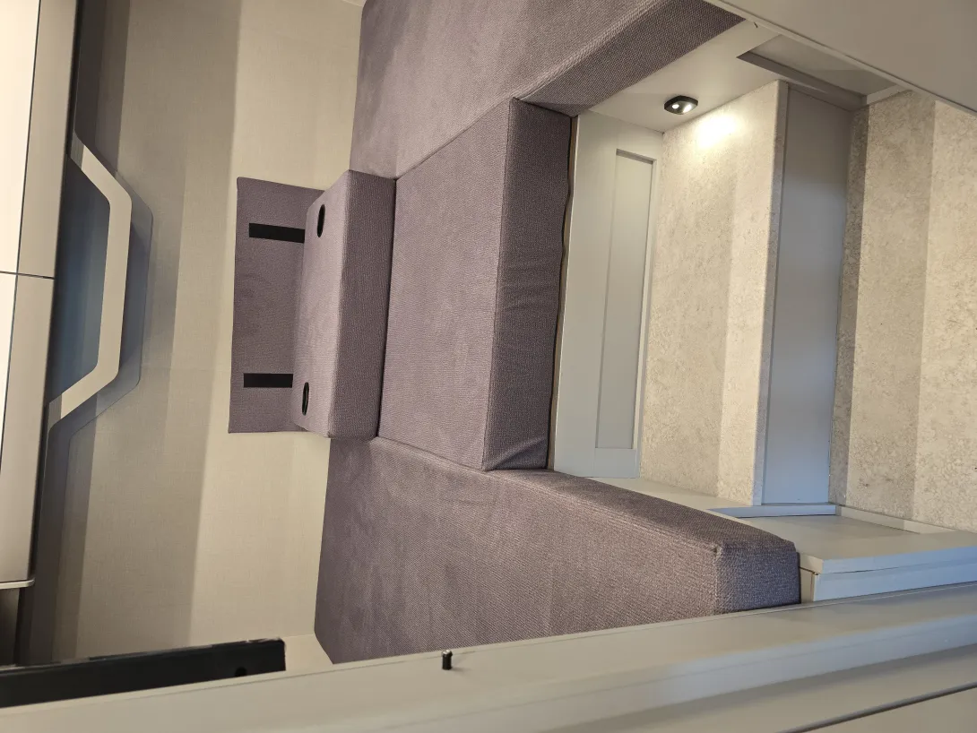 Image 7 for listing 4180