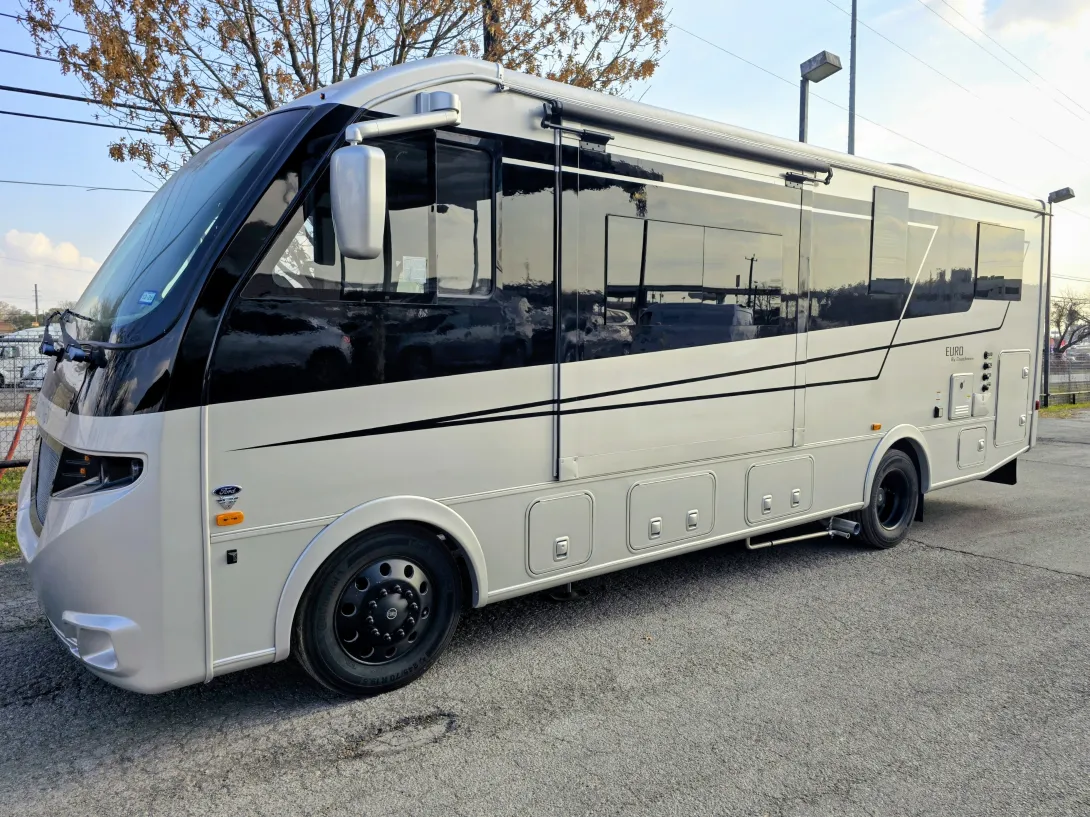 Image 1 for listing 4180