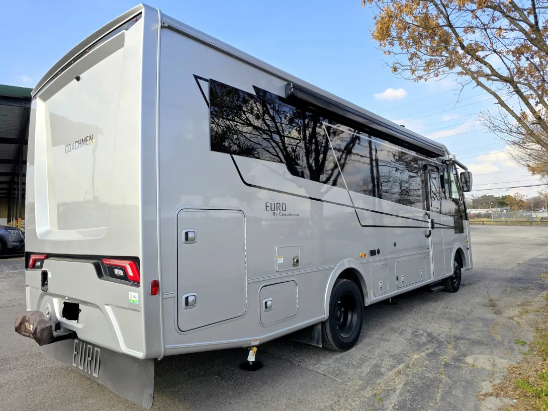 Image 2 for listing 4180