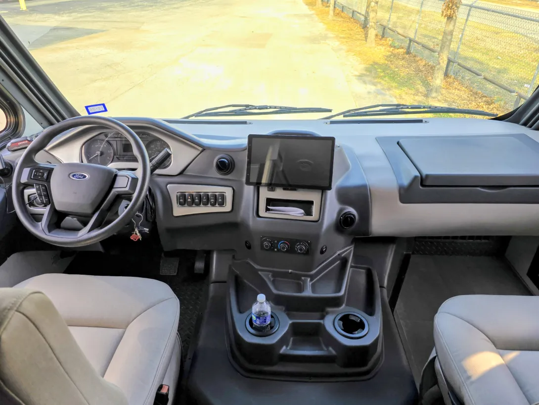 Image 3 for listing 4180