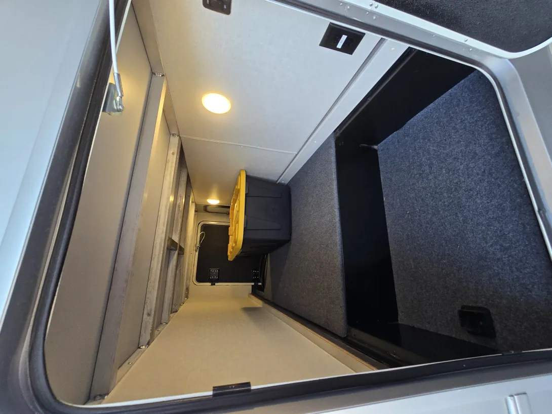 Image 8 for listing 4180