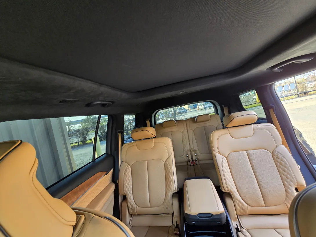 Image 5 for listing 4179