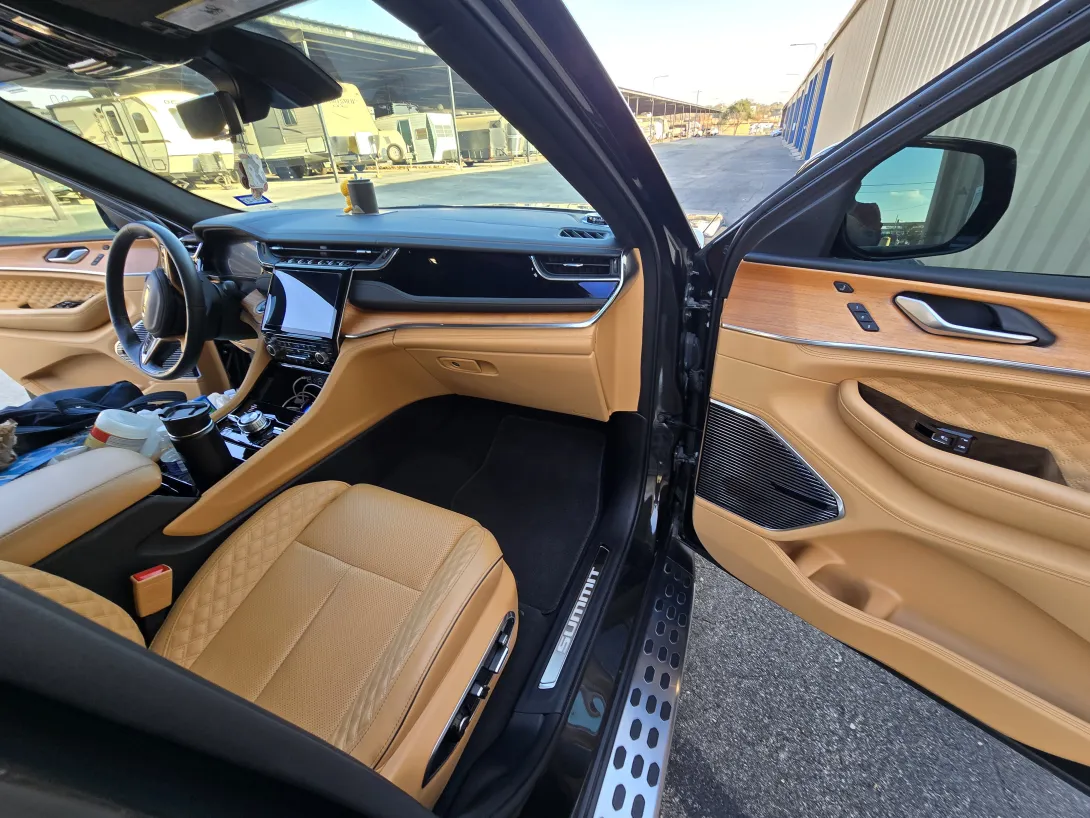 Image 6 for listing 4179