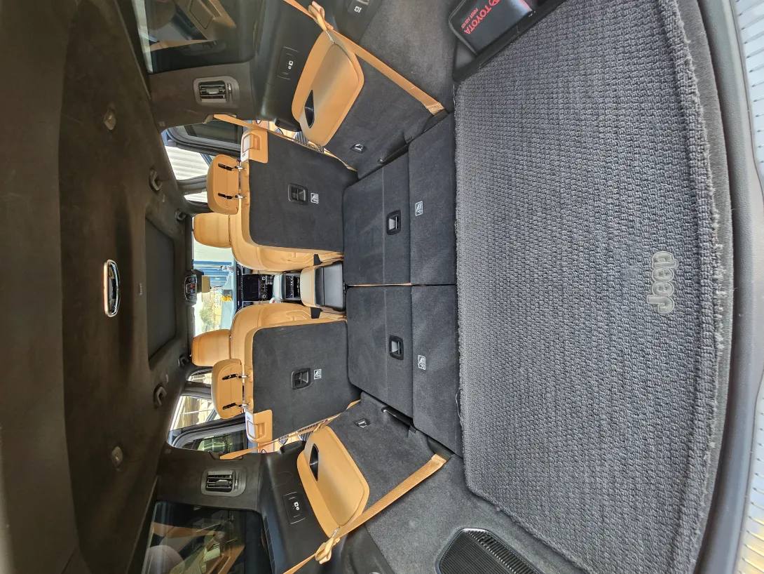 Image 7 for listing 4179