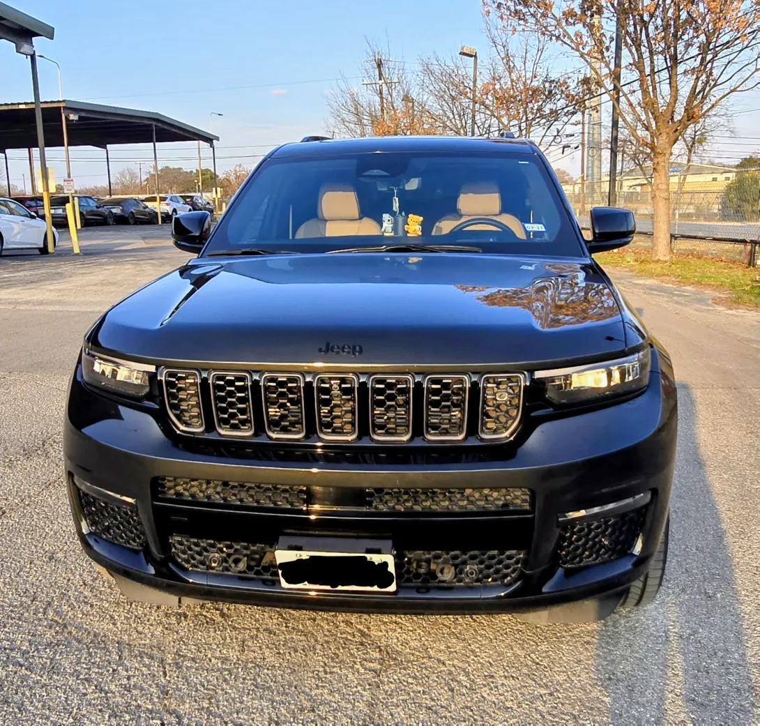 Image 1 for listing 4179