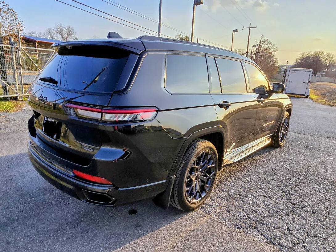 Image 3 for listing 4179