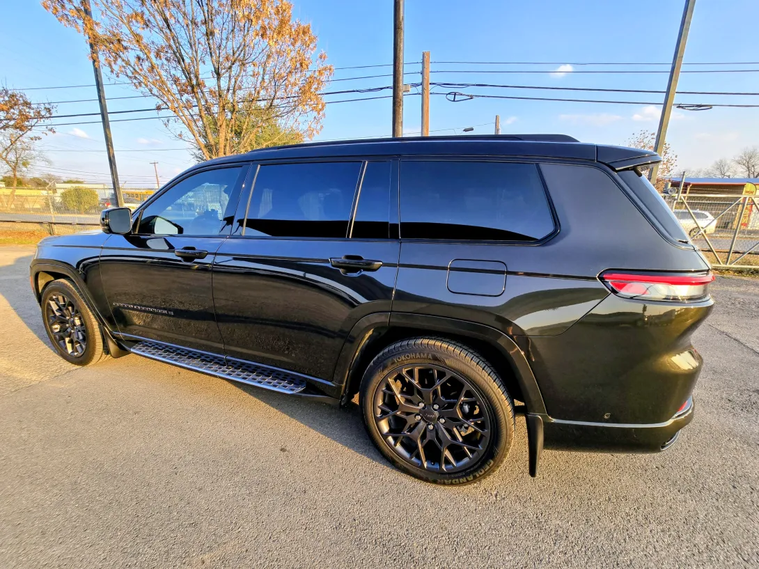 Image 2 for listing 4179