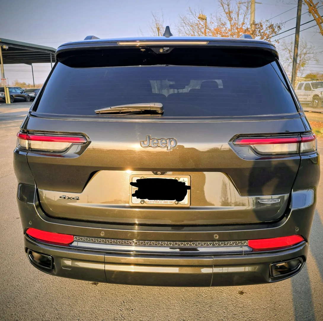 Image 4 for listing 4179