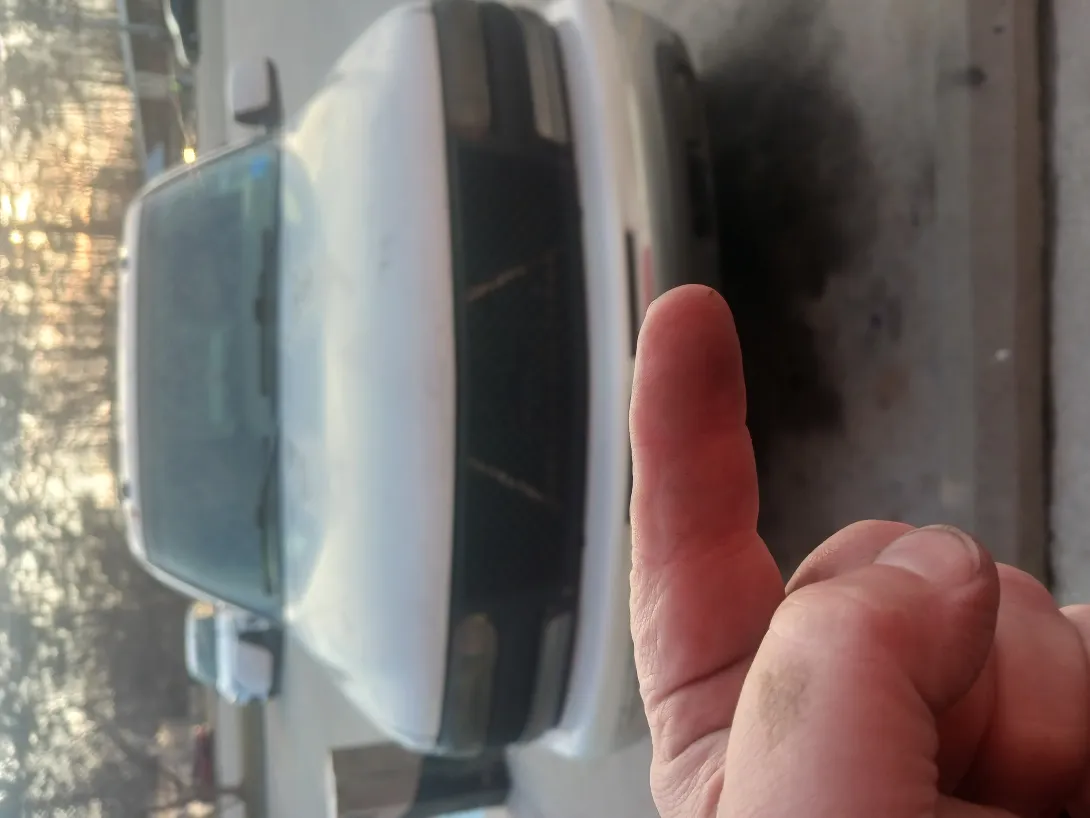 Image 4 for listing 4201