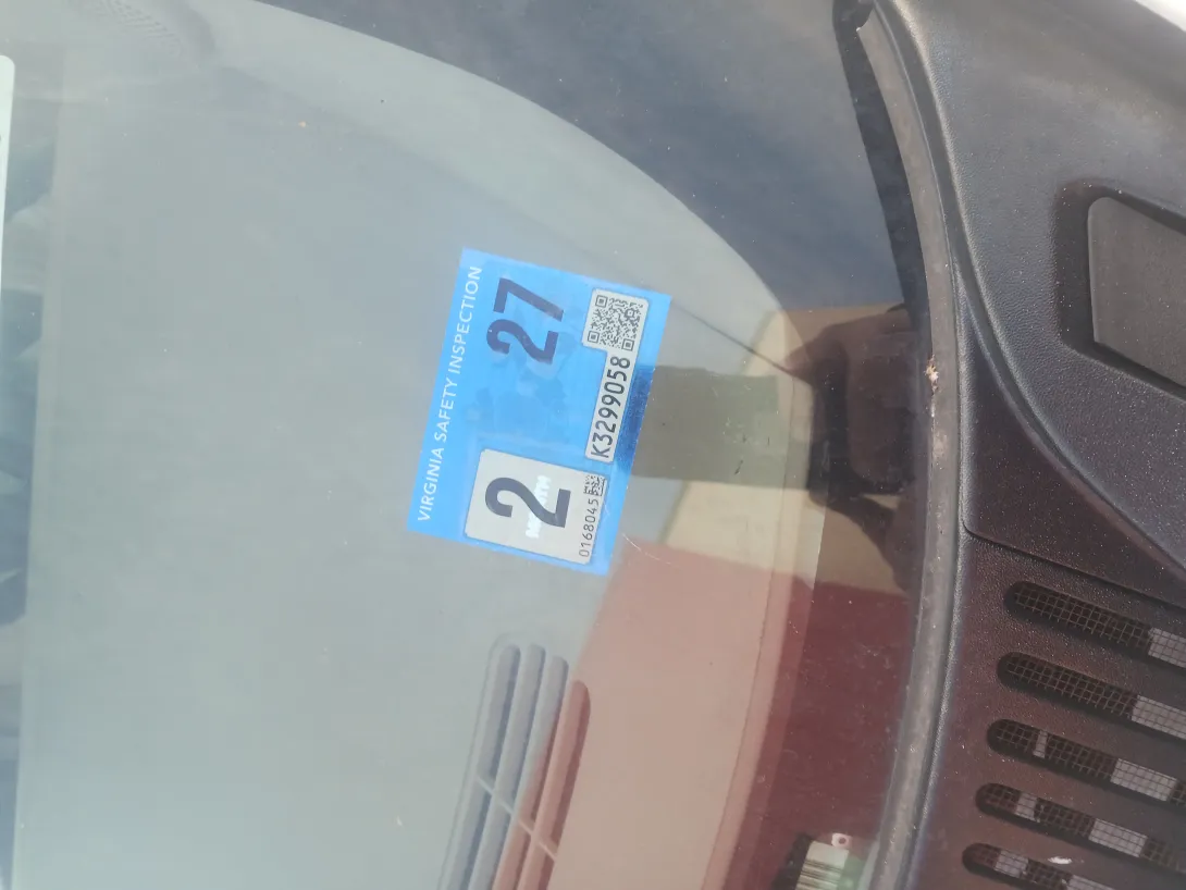 Image 3 for listing 4201