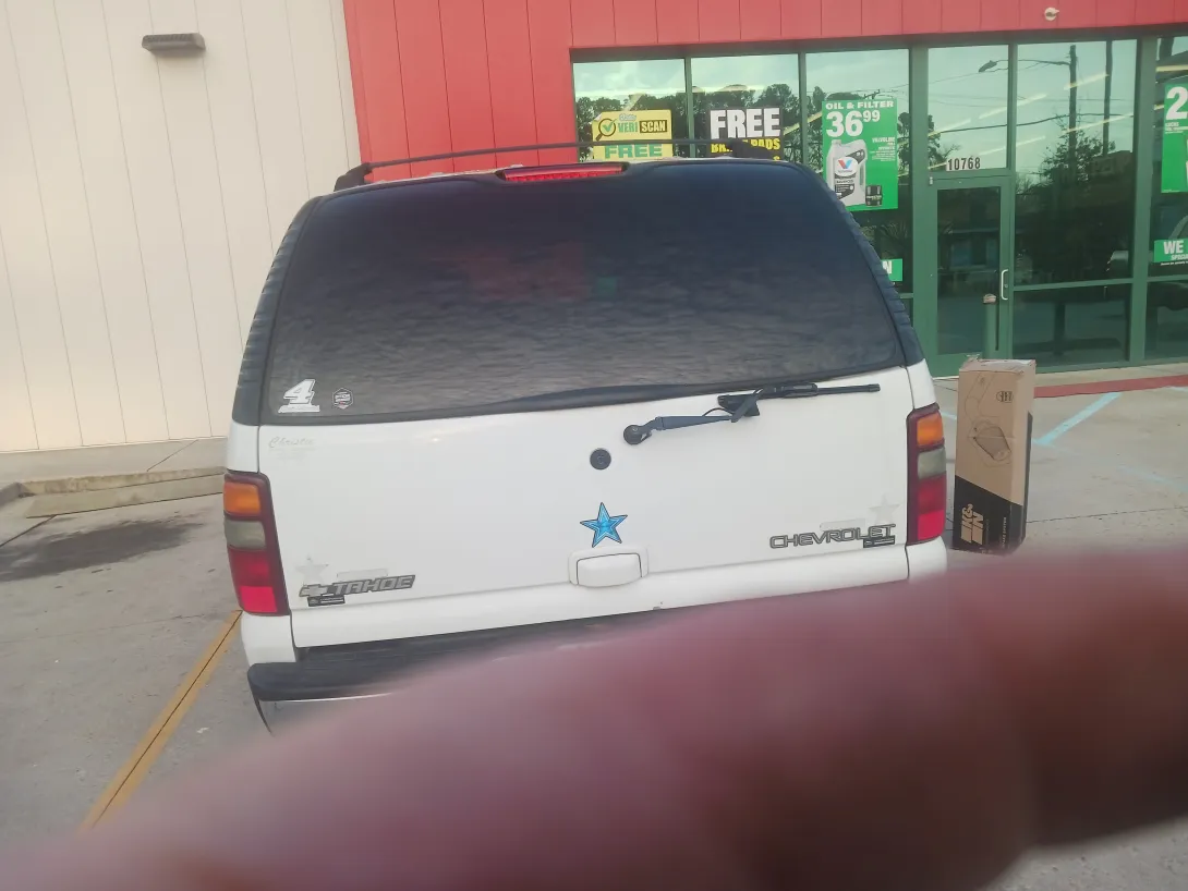 Image 5 for listing 4201