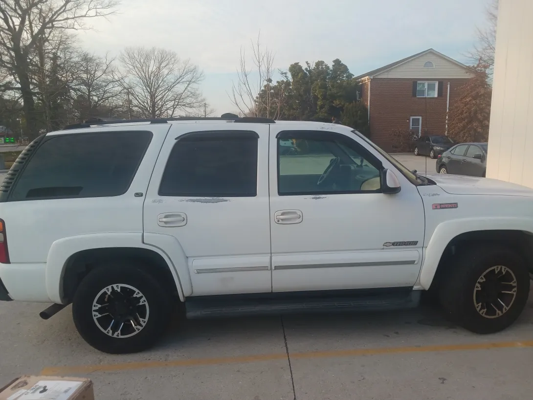 Image 6 for listing 4201