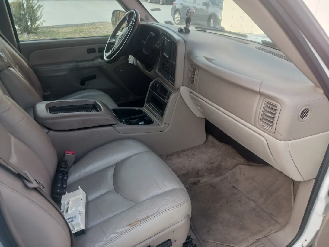 Image 8 for listing 4201