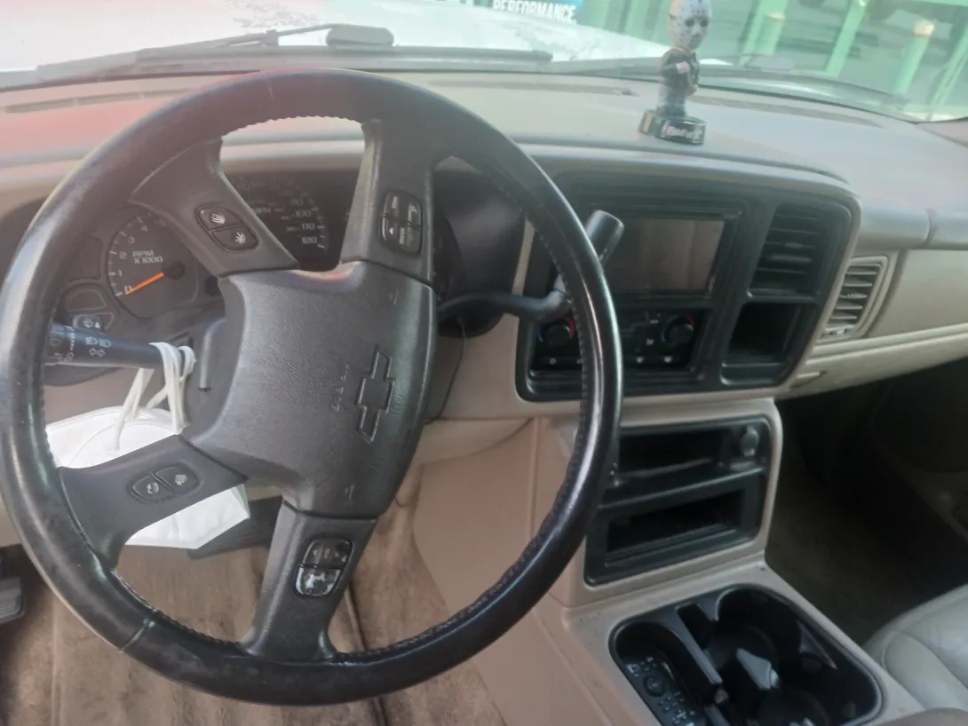 Image 2 for listing 4201