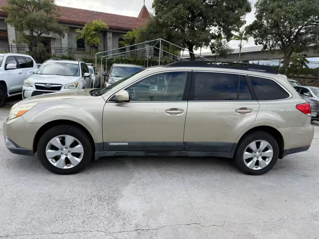 Image 2 for listing 4198